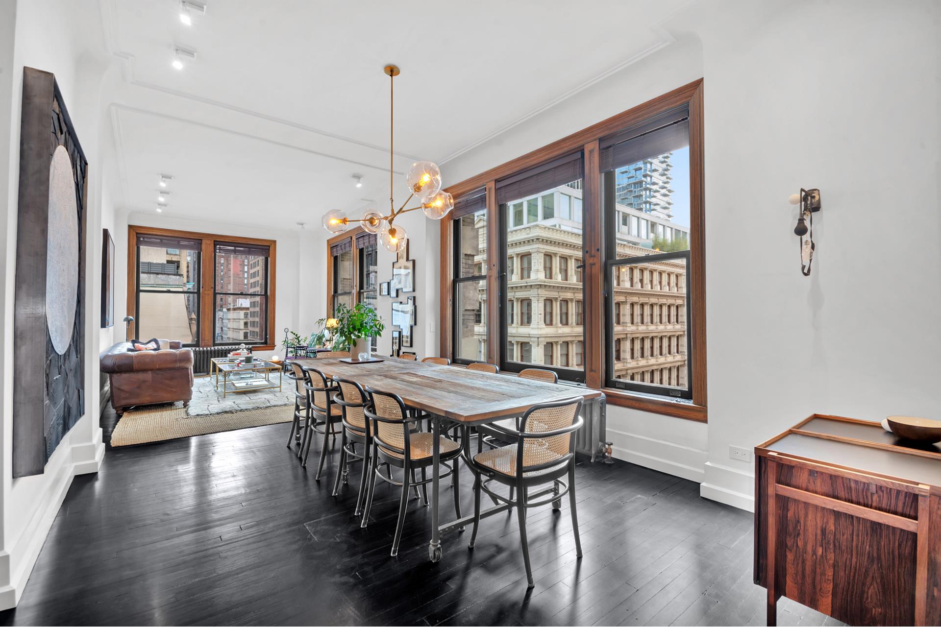 366 BROADWAY 6A