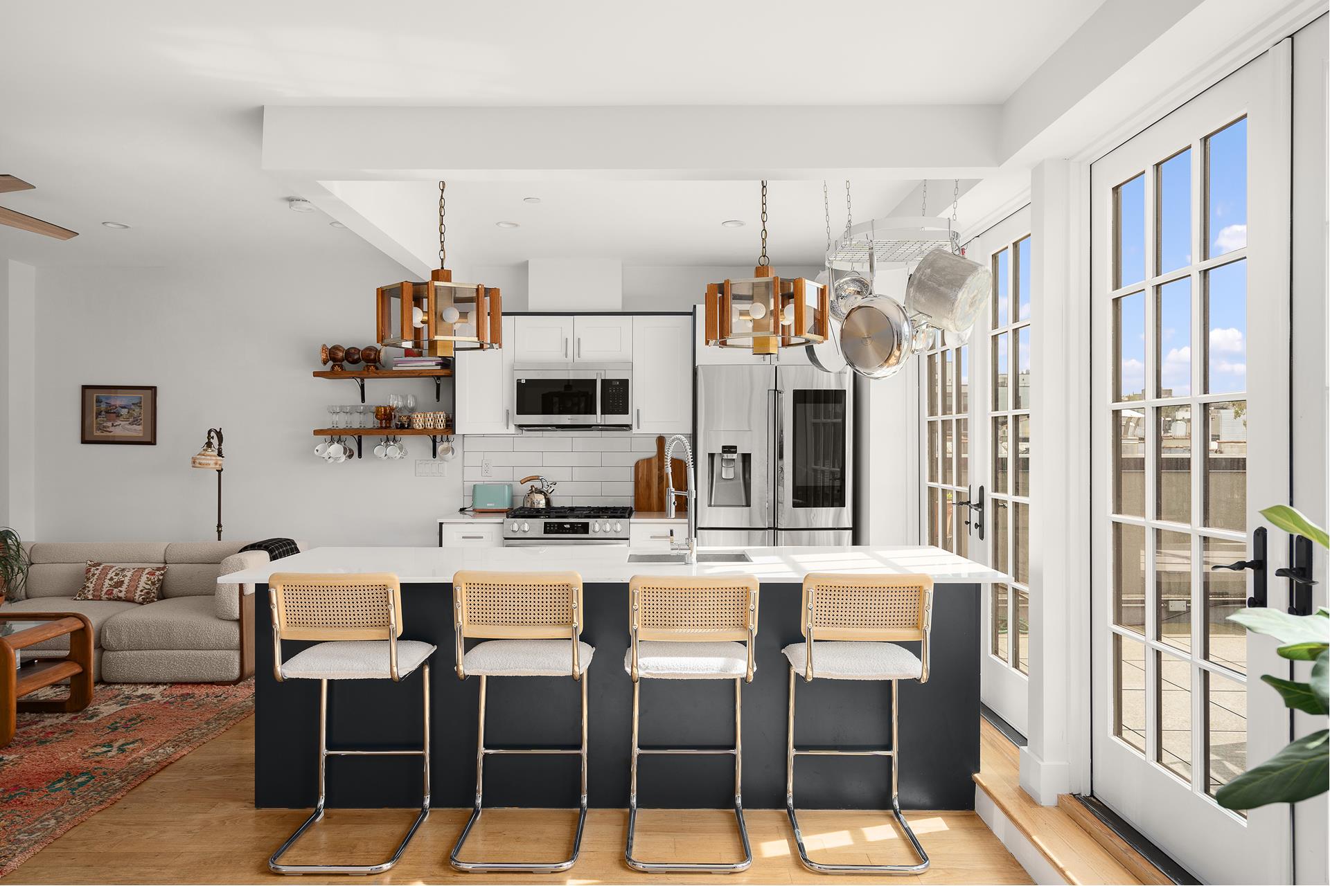 720 NOSTRAND Avenue PH