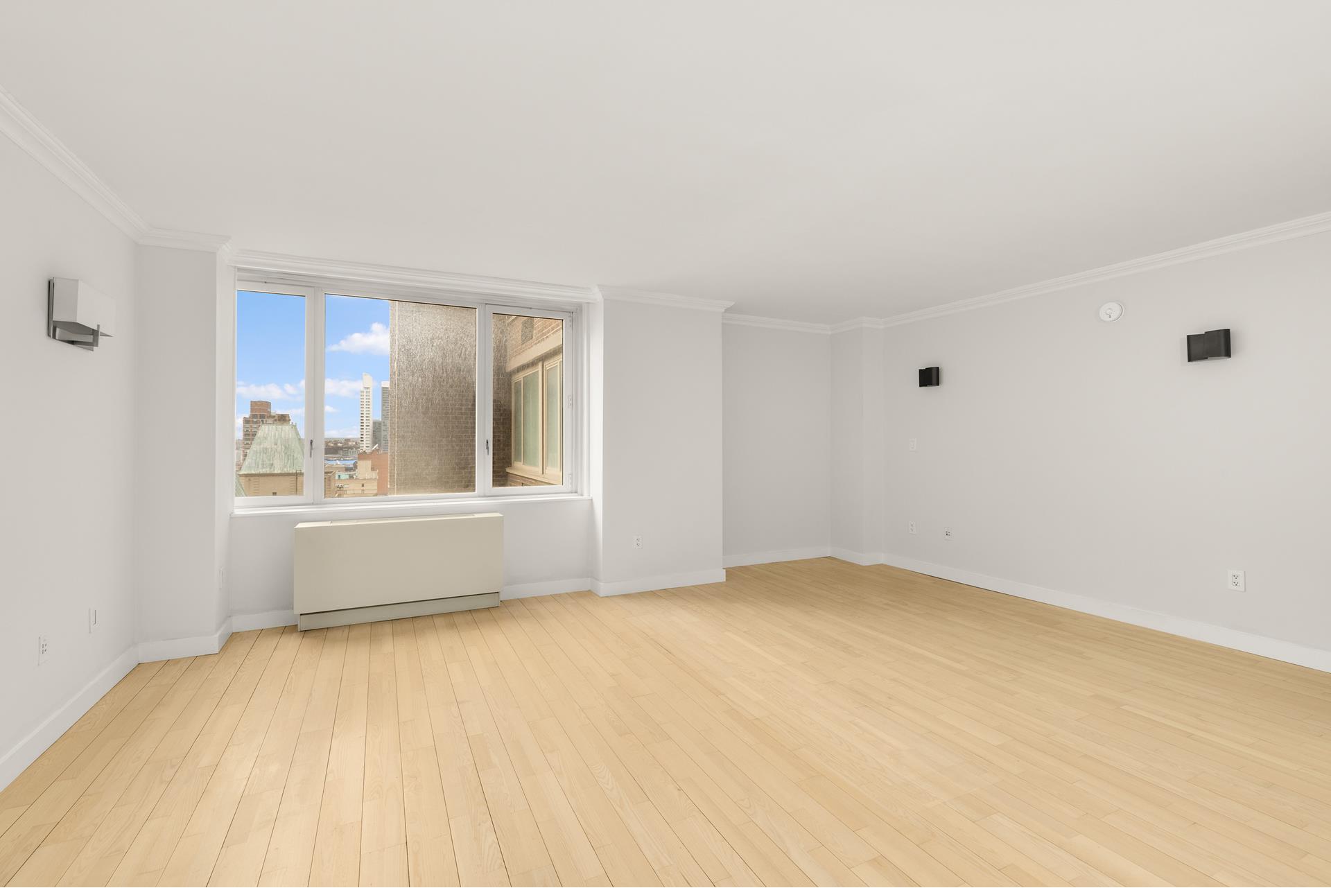 322 W 57TH Street 24V