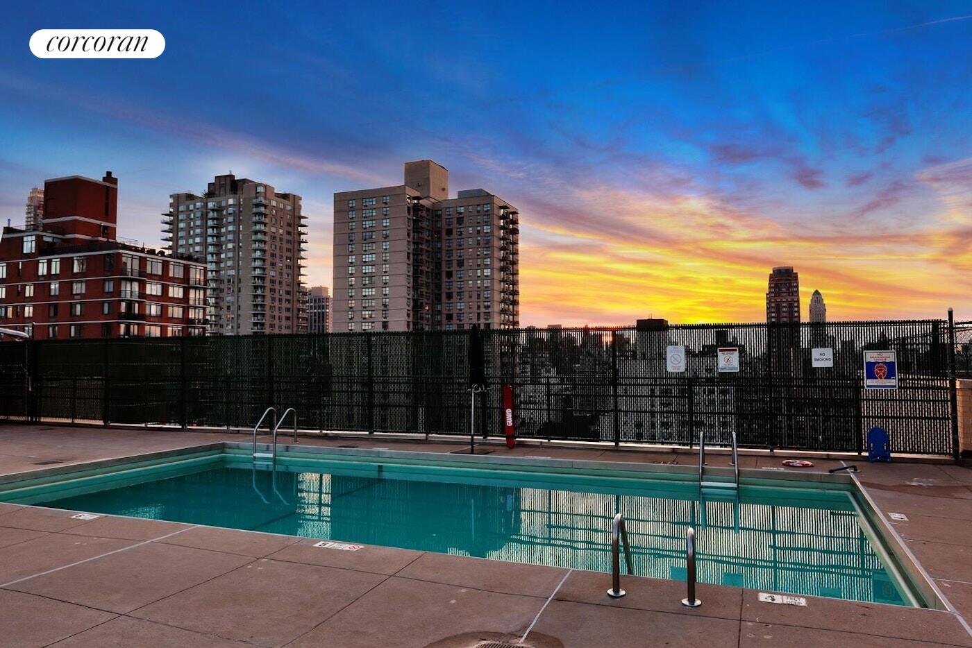 370 E 76TH Street B308