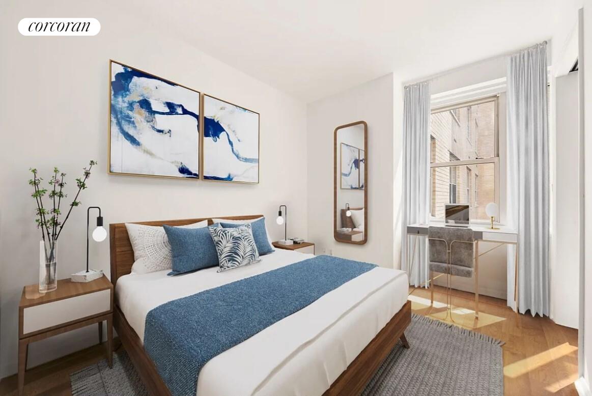 370 E 76TH Street B308