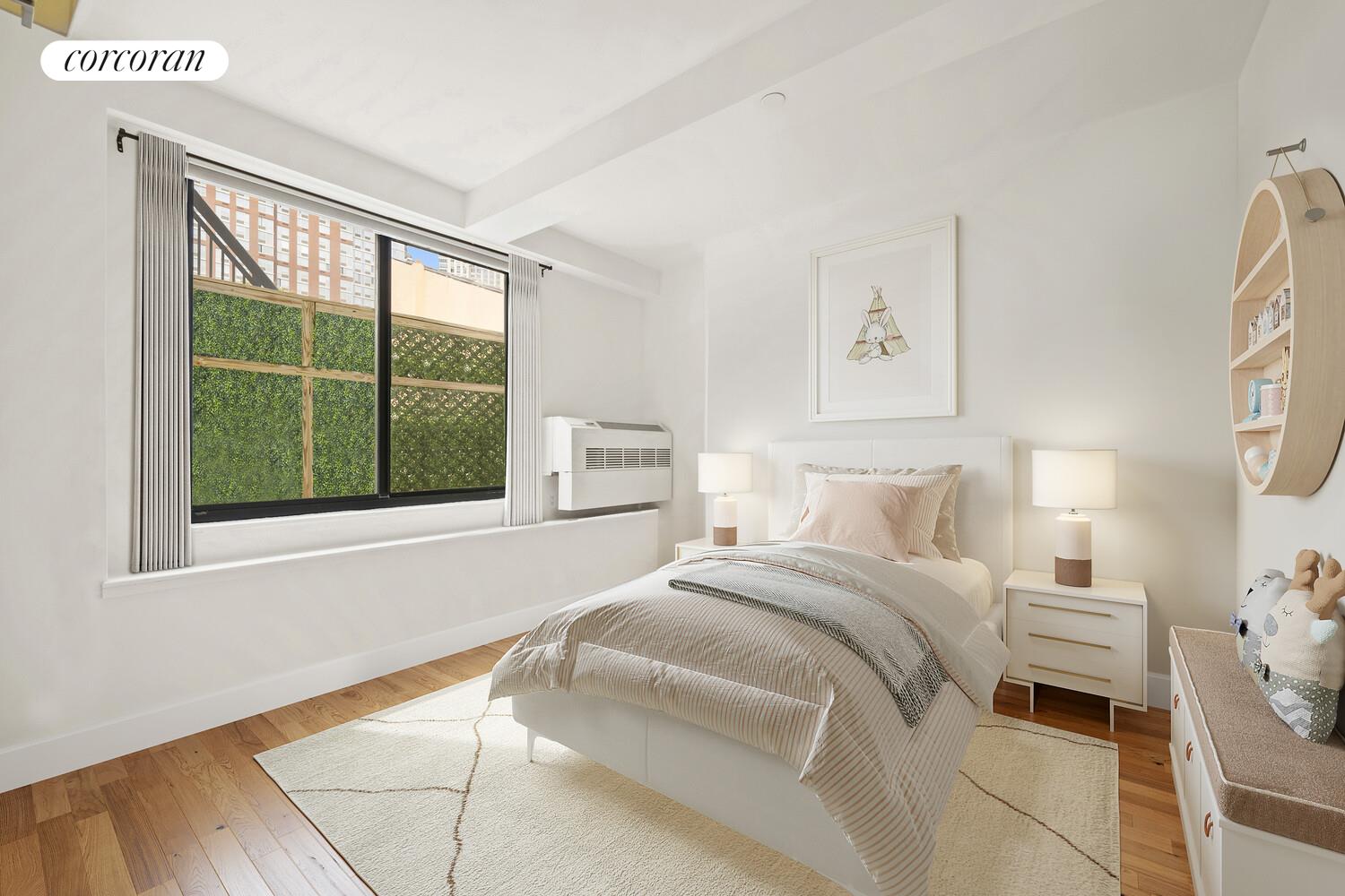 457 ATLANTIC Avenue 2A