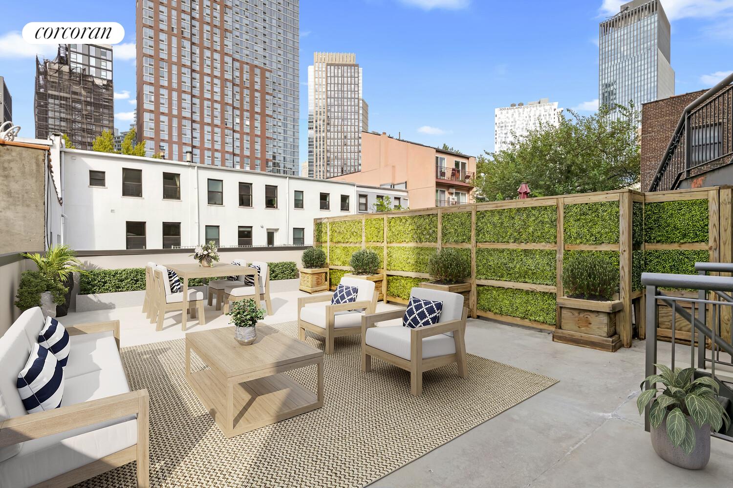 457 ATLANTIC Avenue 2A