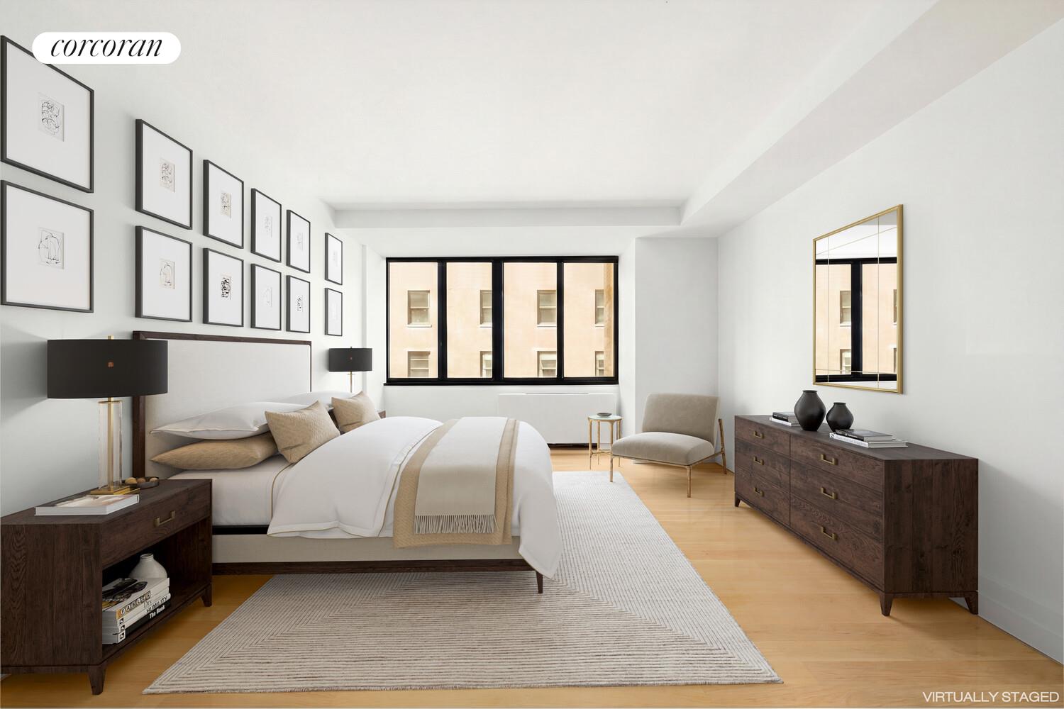 211 MADISON Avenue 5B