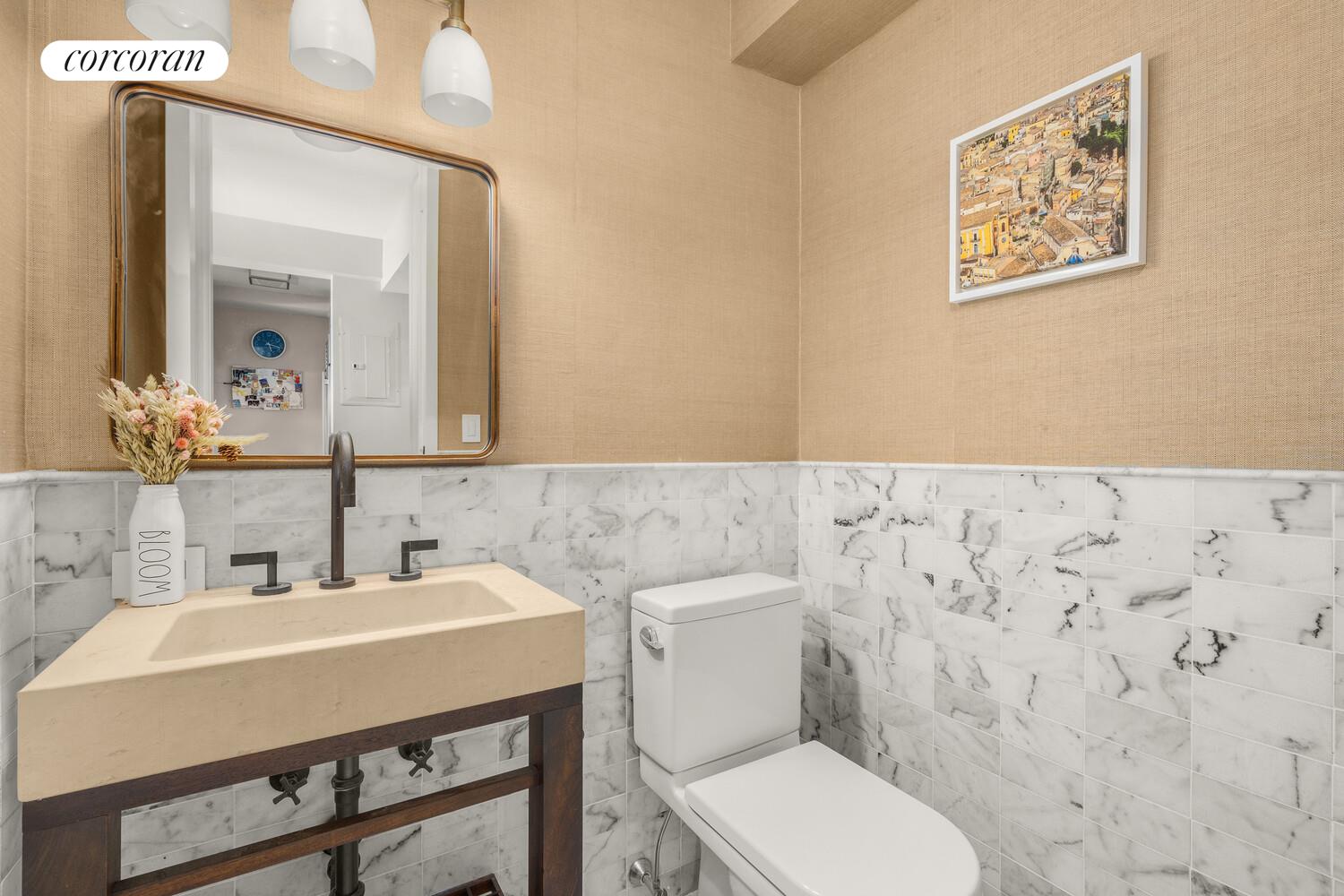 211 MADISON Avenue 5B