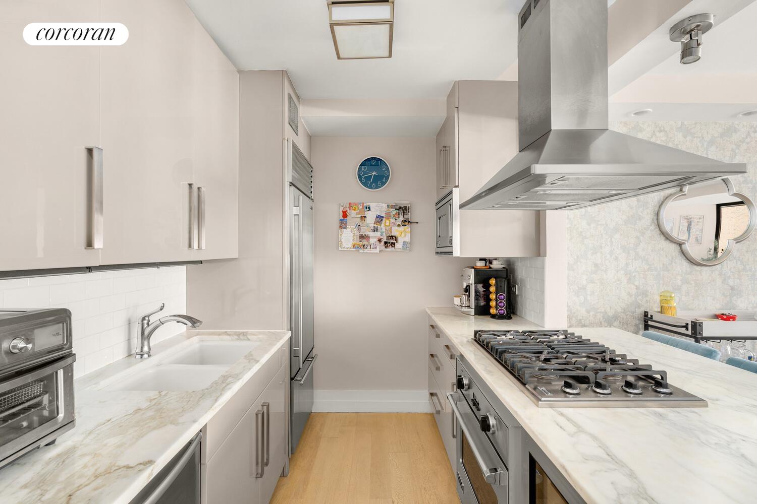 211 MADISON Avenue 5B