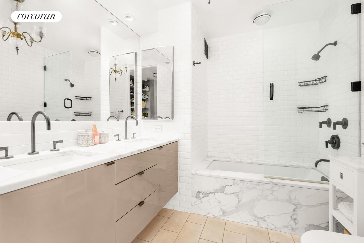 211 MADISON Avenue 5B