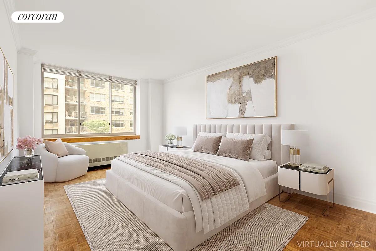 350 E 82ND Street 4U