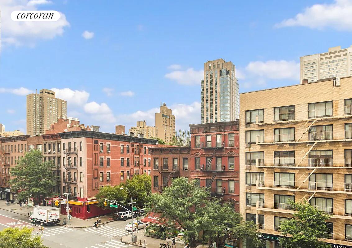 350 E 82ND Street 4U