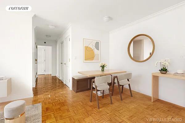 350 E 82ND Street 4U