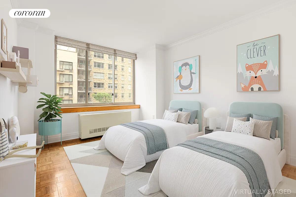 350 E 82ND Street 4U