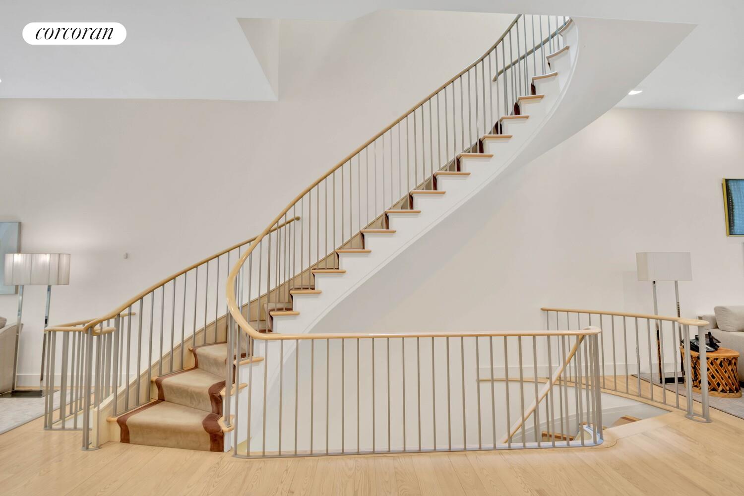 113 E 19TH Street