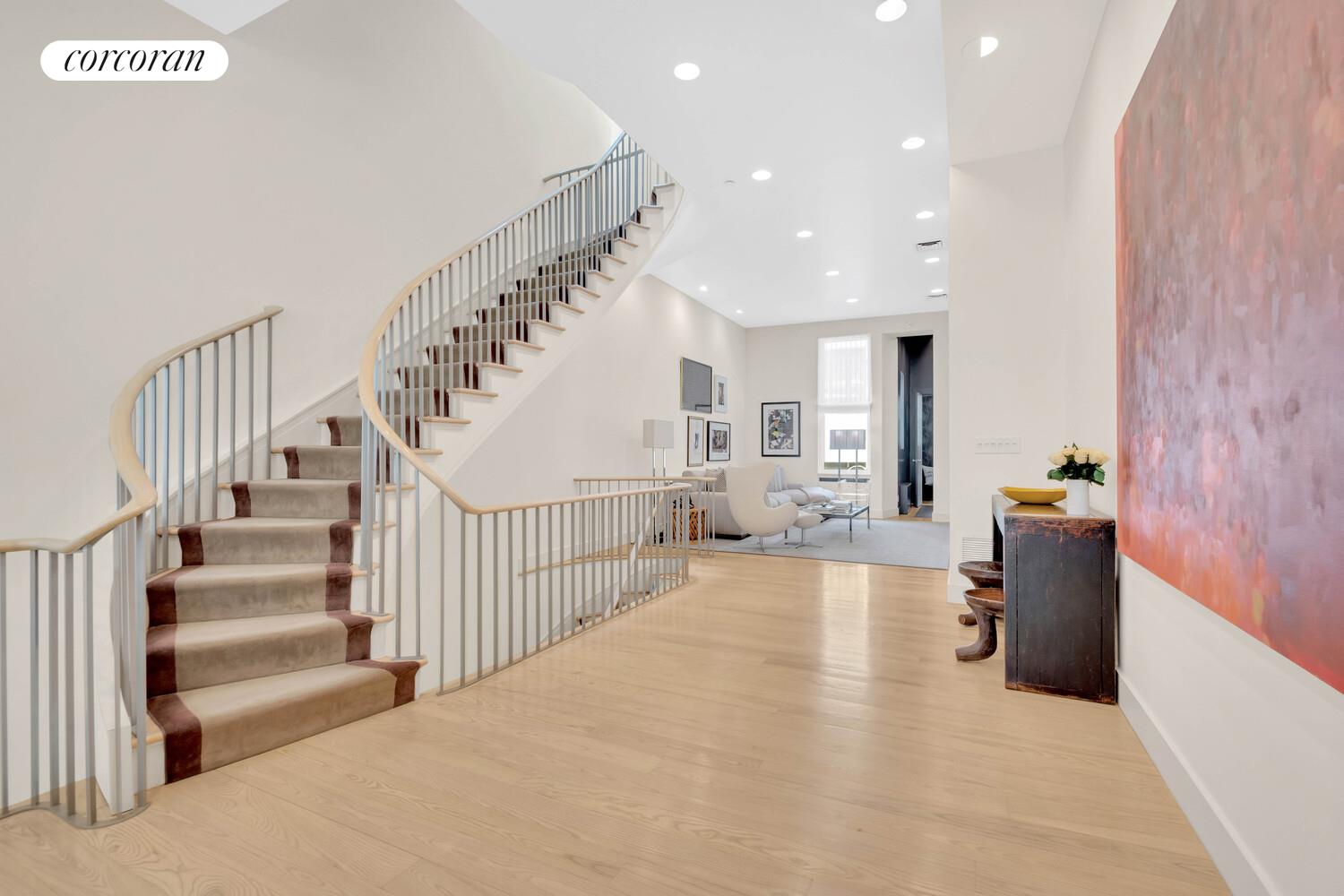 113 E 19TH Street