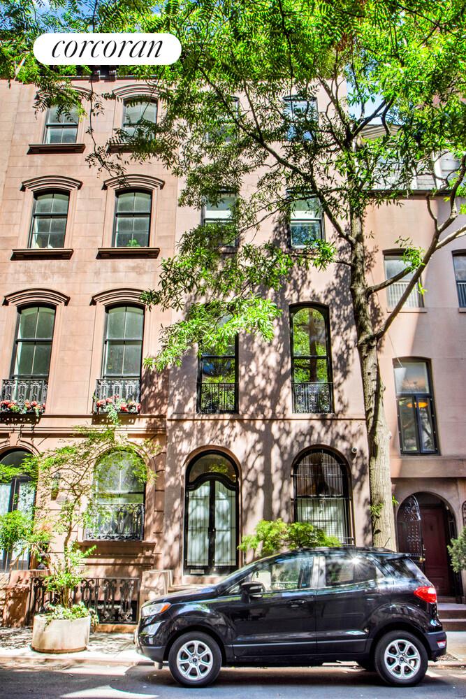 113 E 19TH Street
