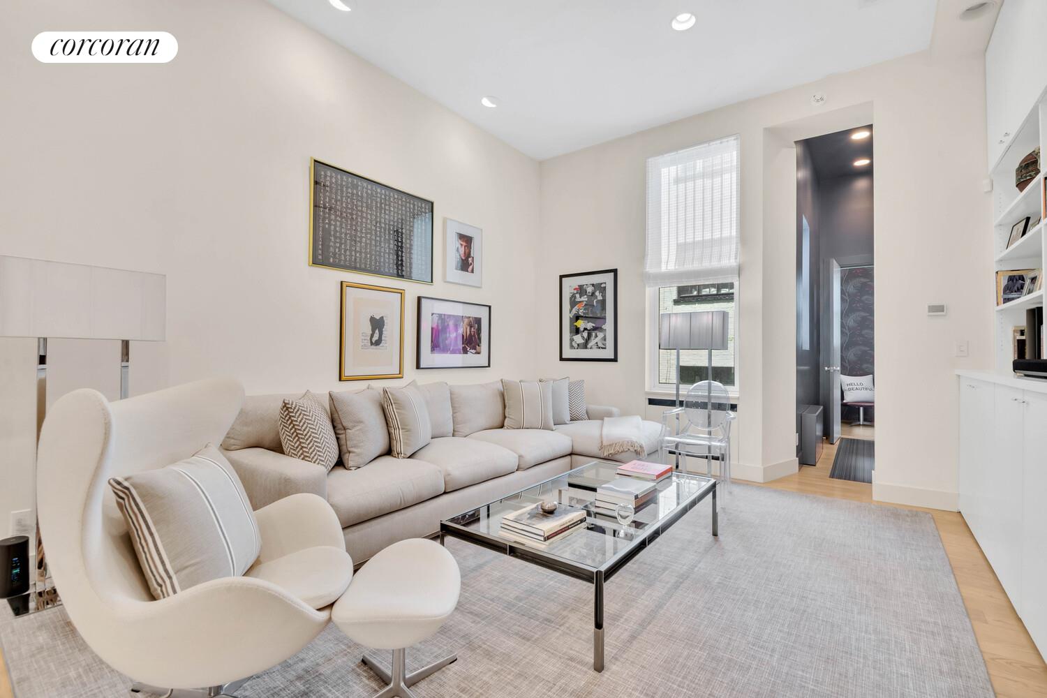 113 E 19TH Street