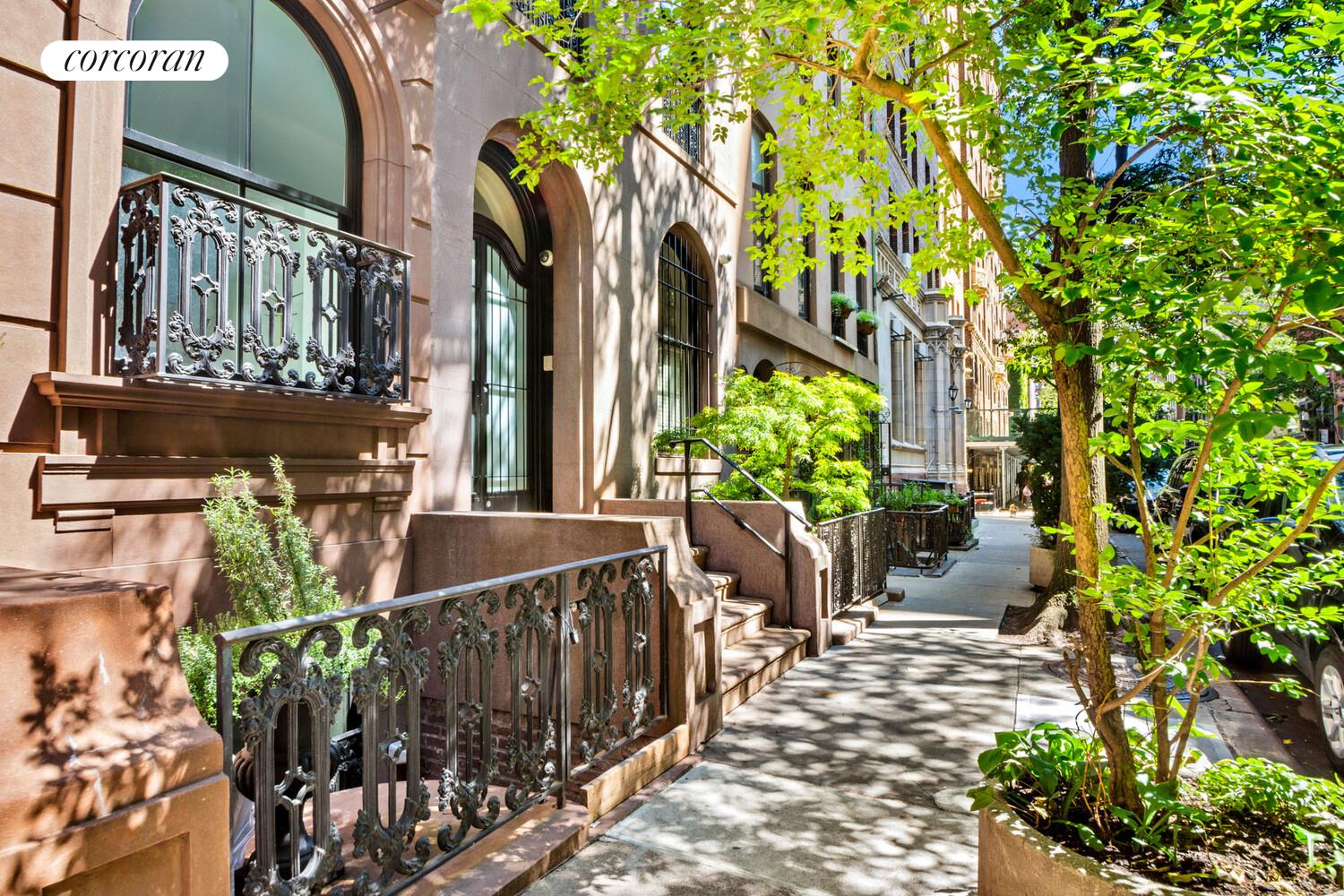 113 E 19TH Street