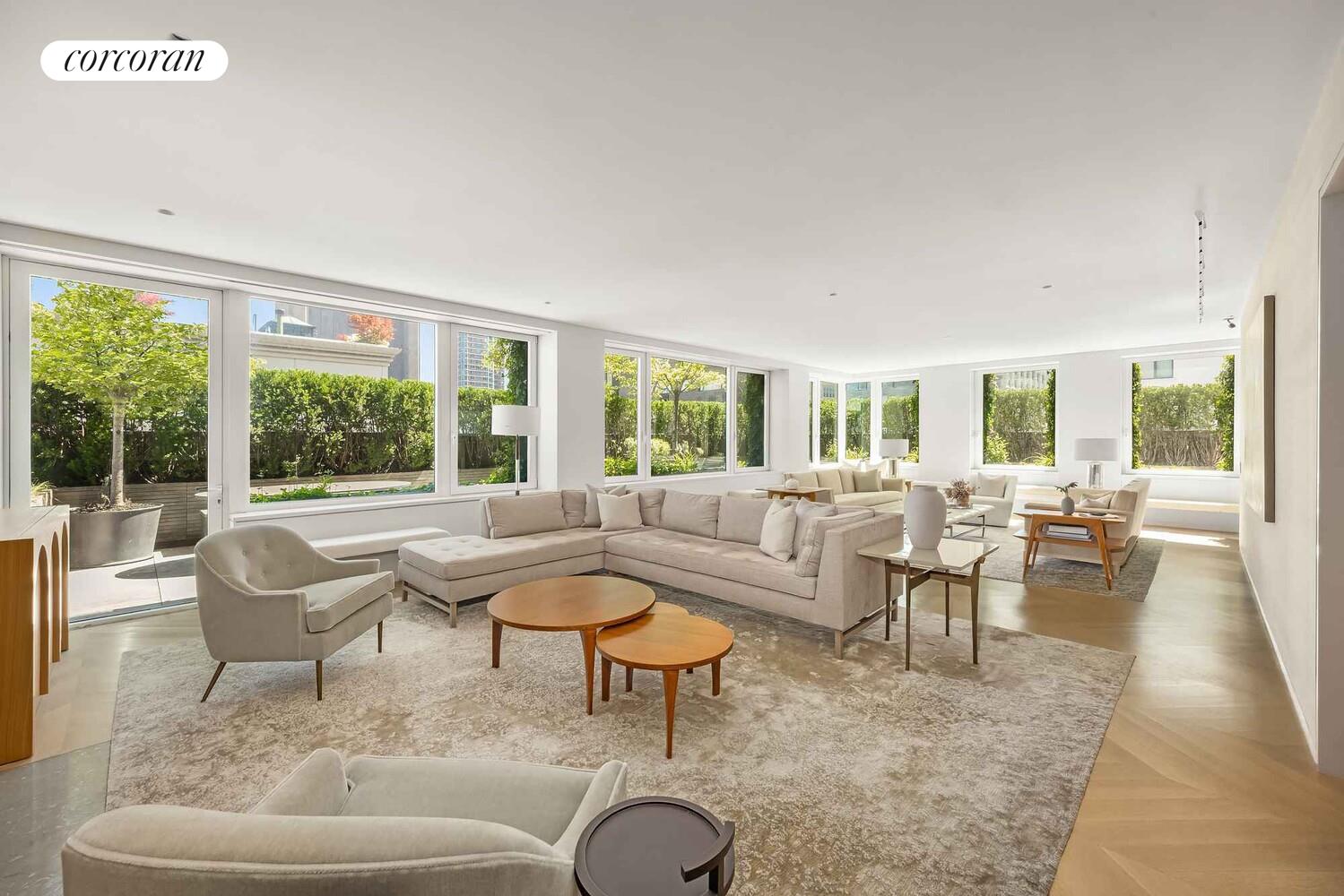 37 WARREN Street PHCD