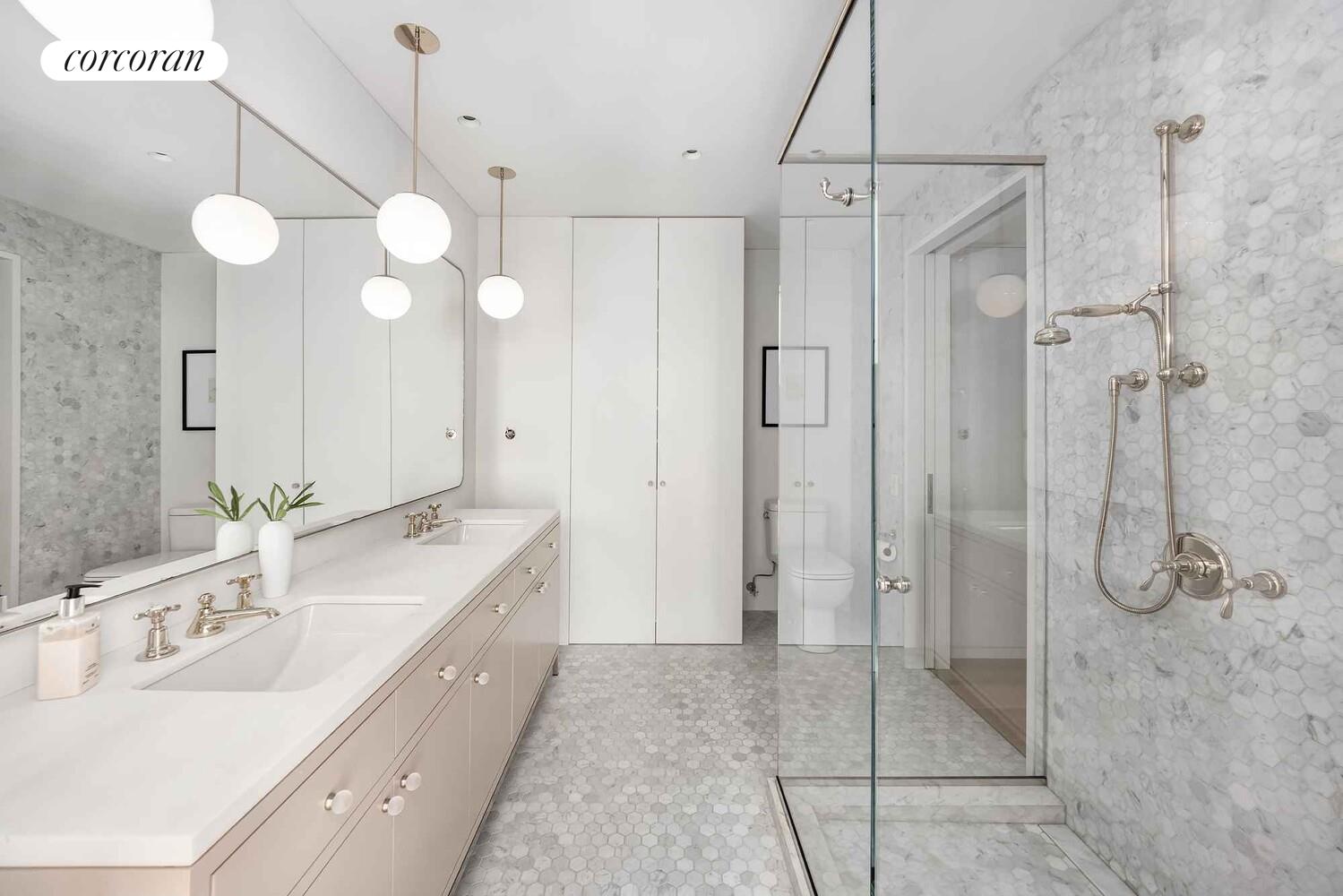 37 WARREN Street PHCD