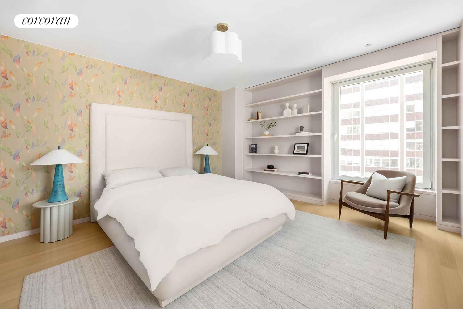 37 WARREN Street PHCD