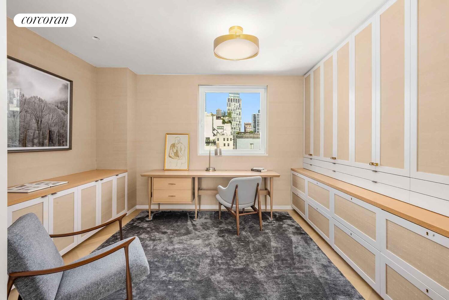 37 WARREN Street PHCD