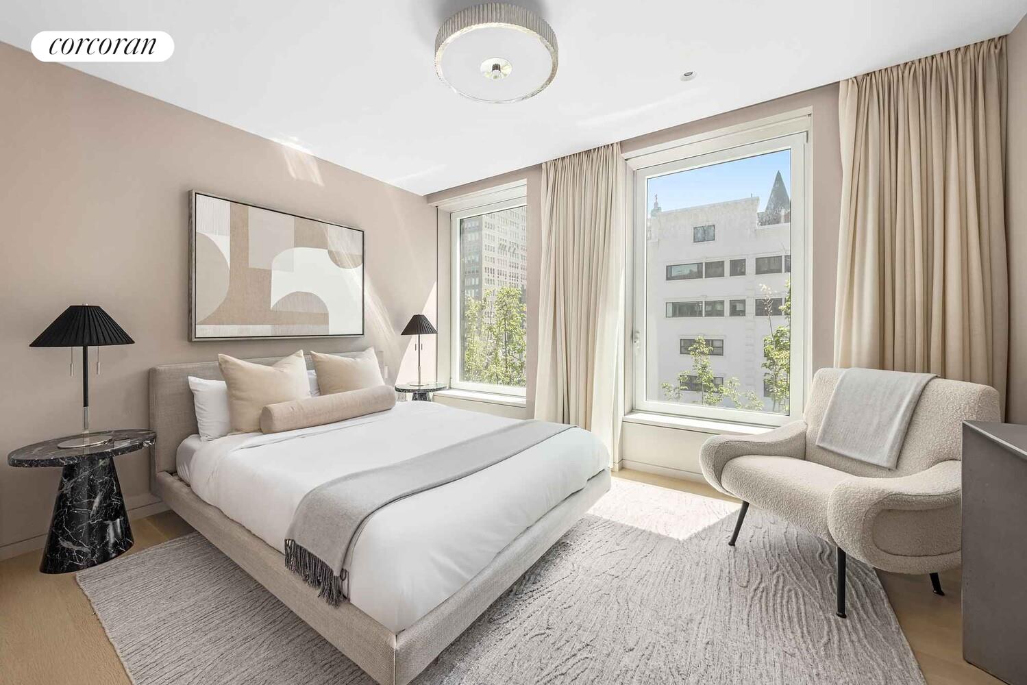 37 WARREN Street PHCD