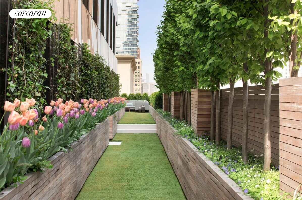 37 WARREN Street PHCD