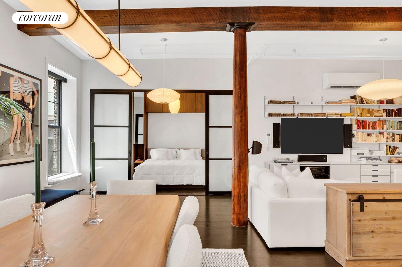 477 BROOME Street 53