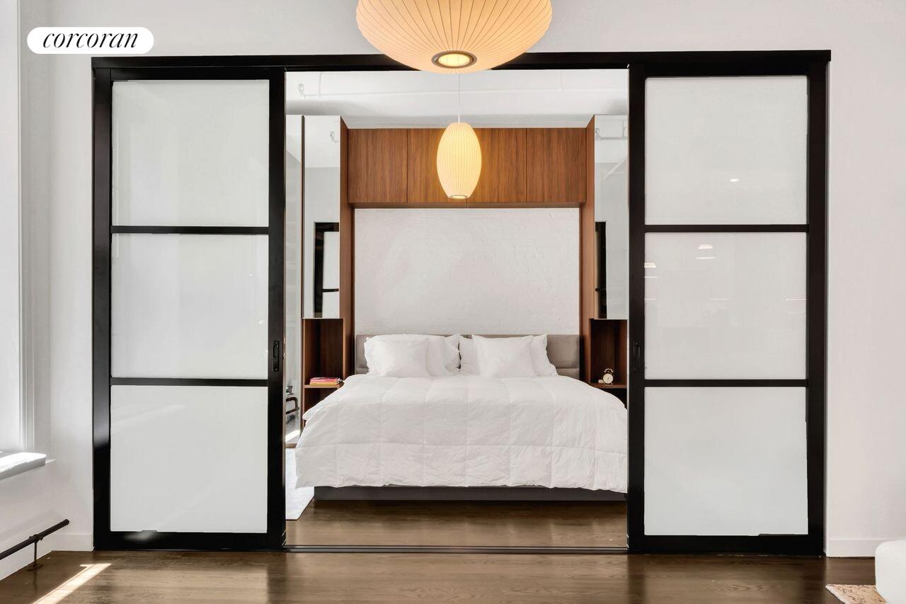 477 BROOME Street 53