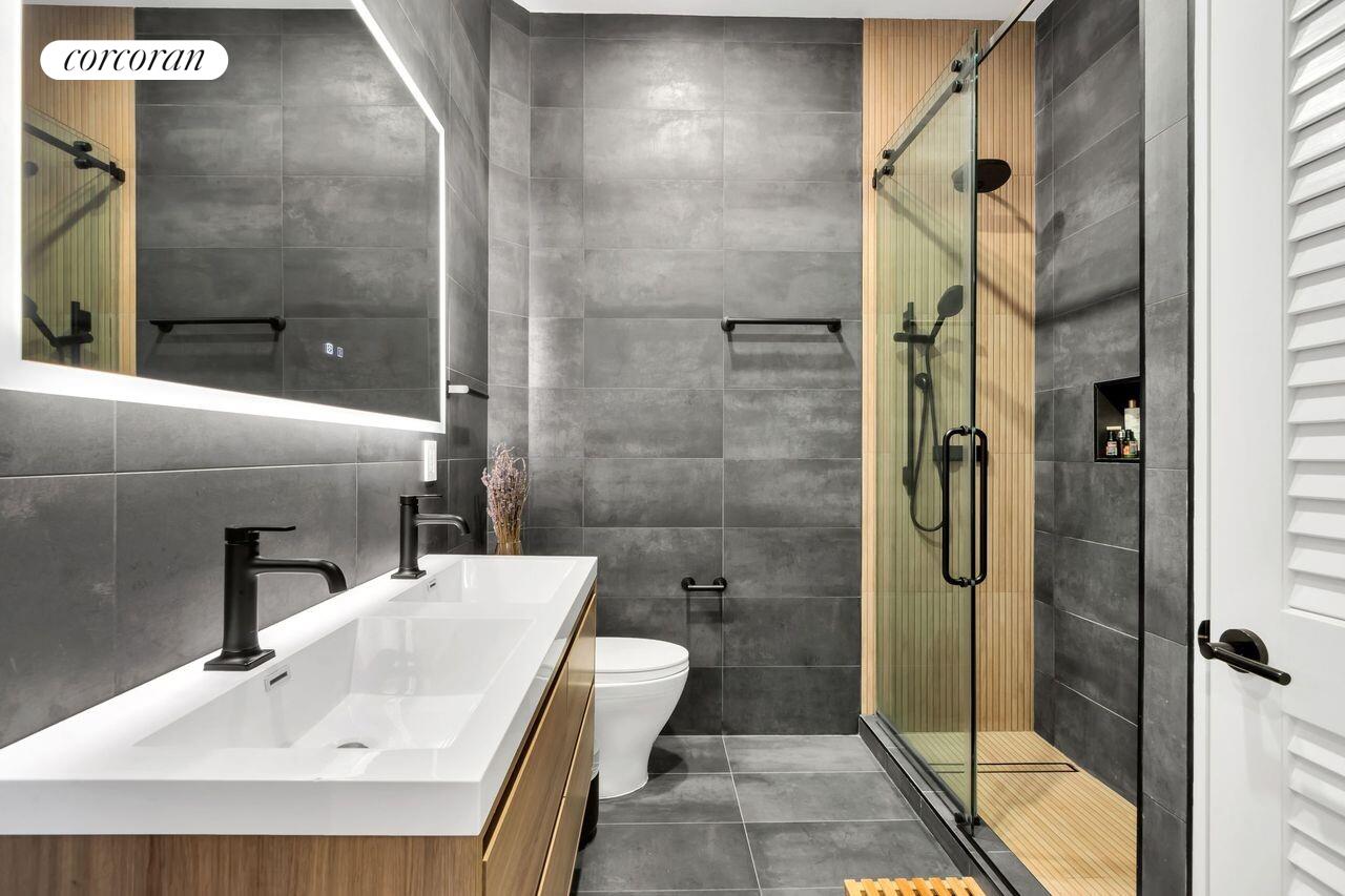 477 BROOME Street 53