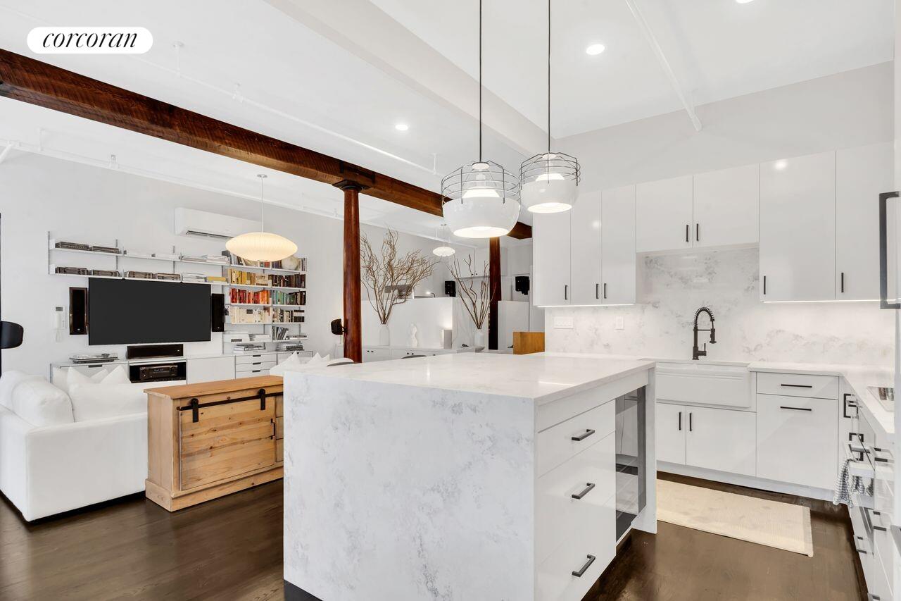 477 BROOME Street 53