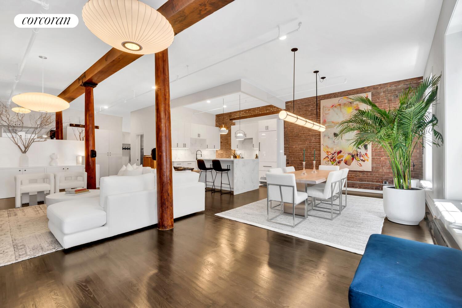 477 BROOME Street 53