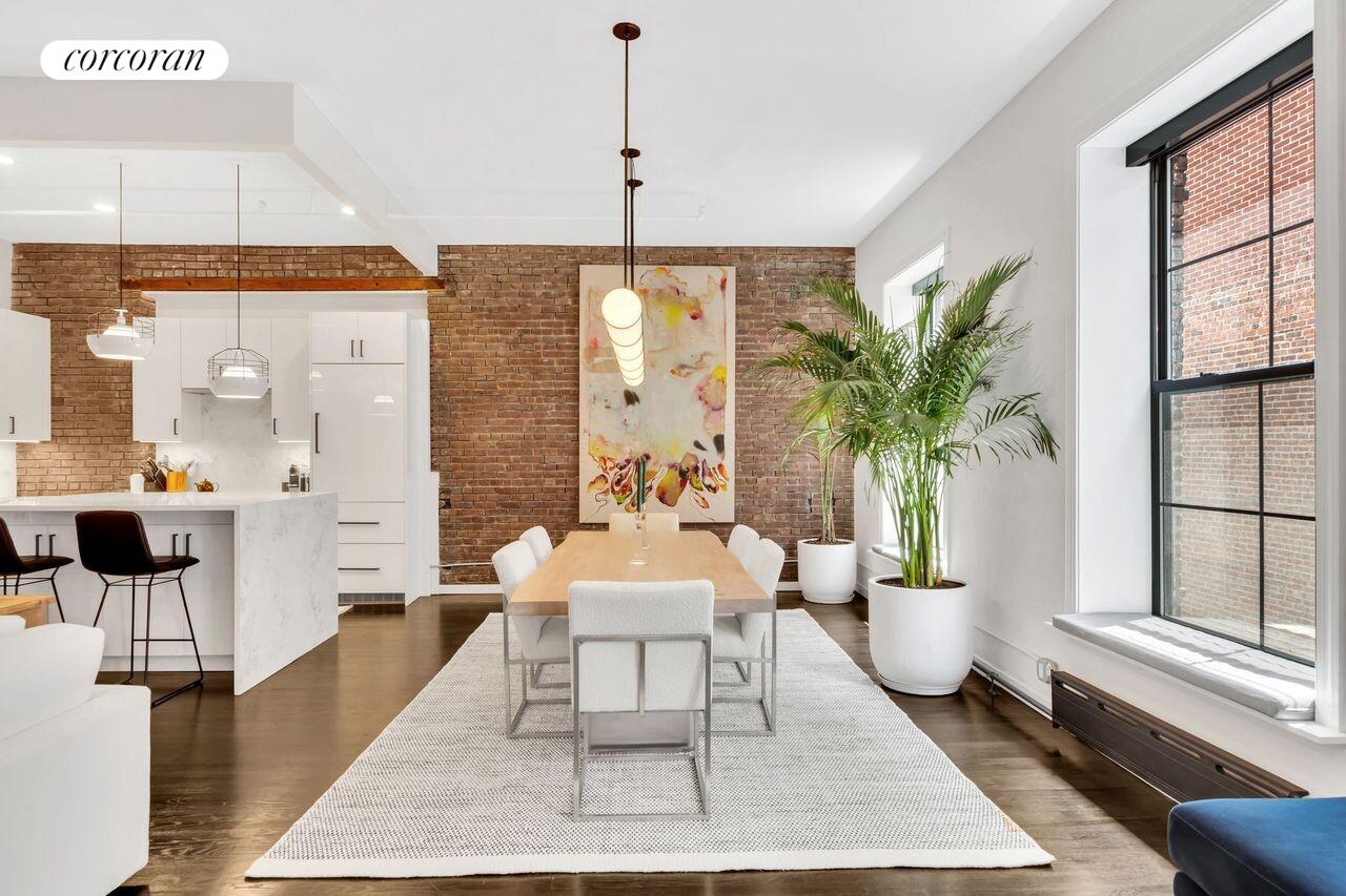 477 BROOME Street 53