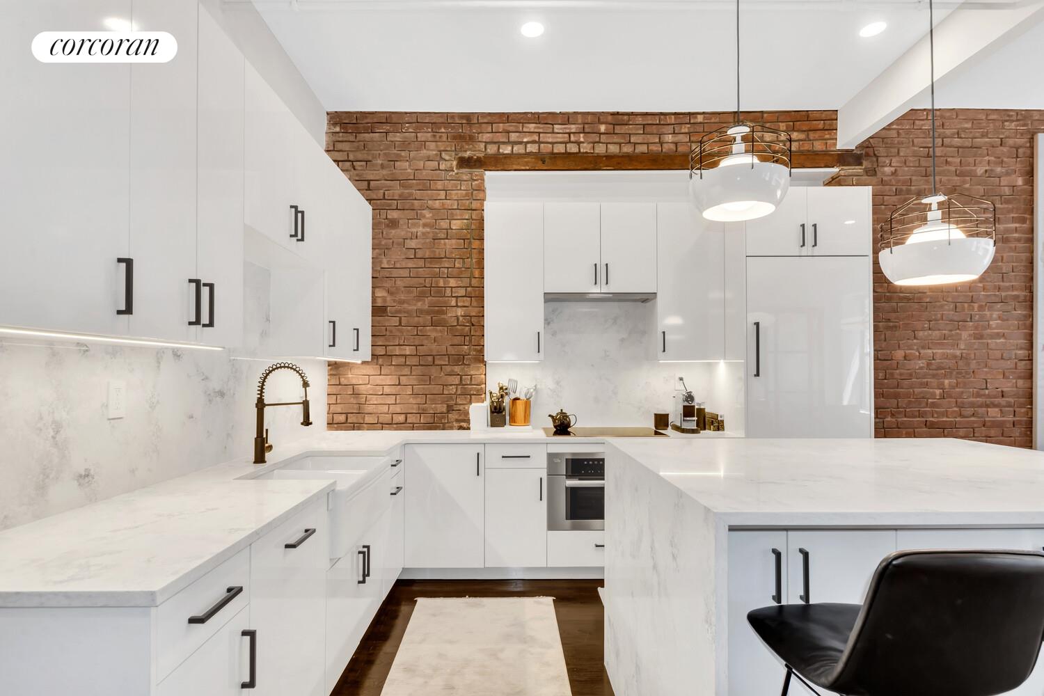 477 BROOME Street 53