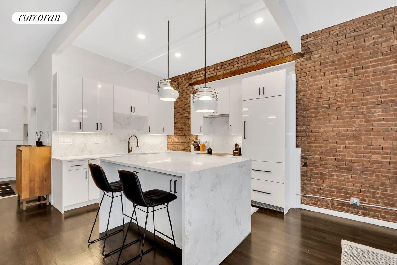 477 BROOME Street 53