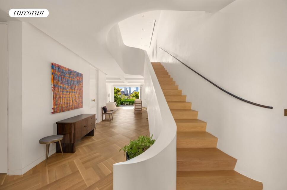 65 W 13TH Street PHD