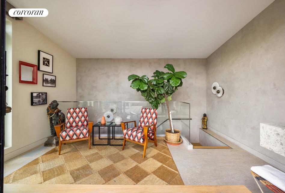 65 W 13TH Street PHD