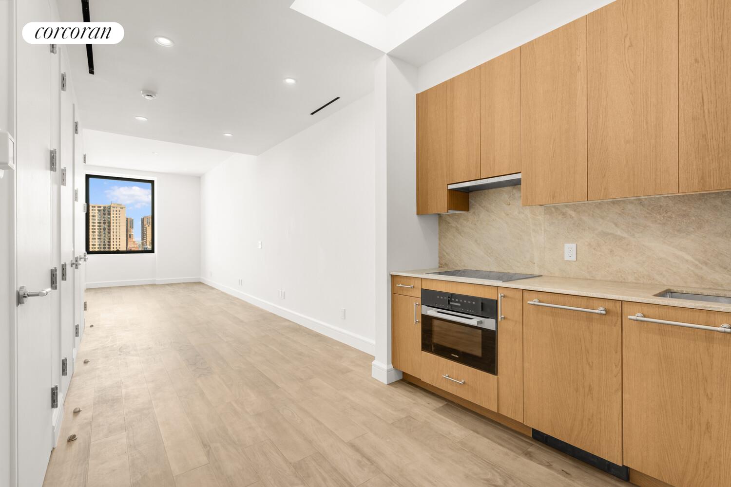 88 LEXINGTON Avenue 1404