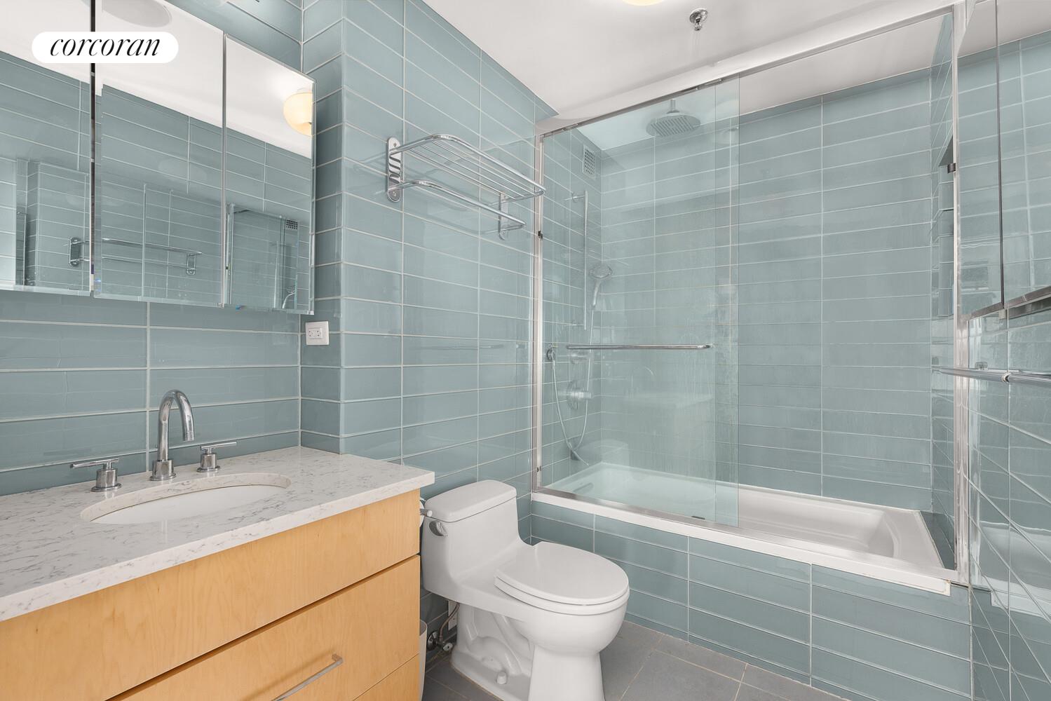 67 E 11TH Street 705
