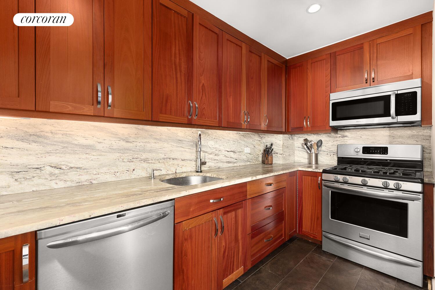 67 E 11TH Street 705