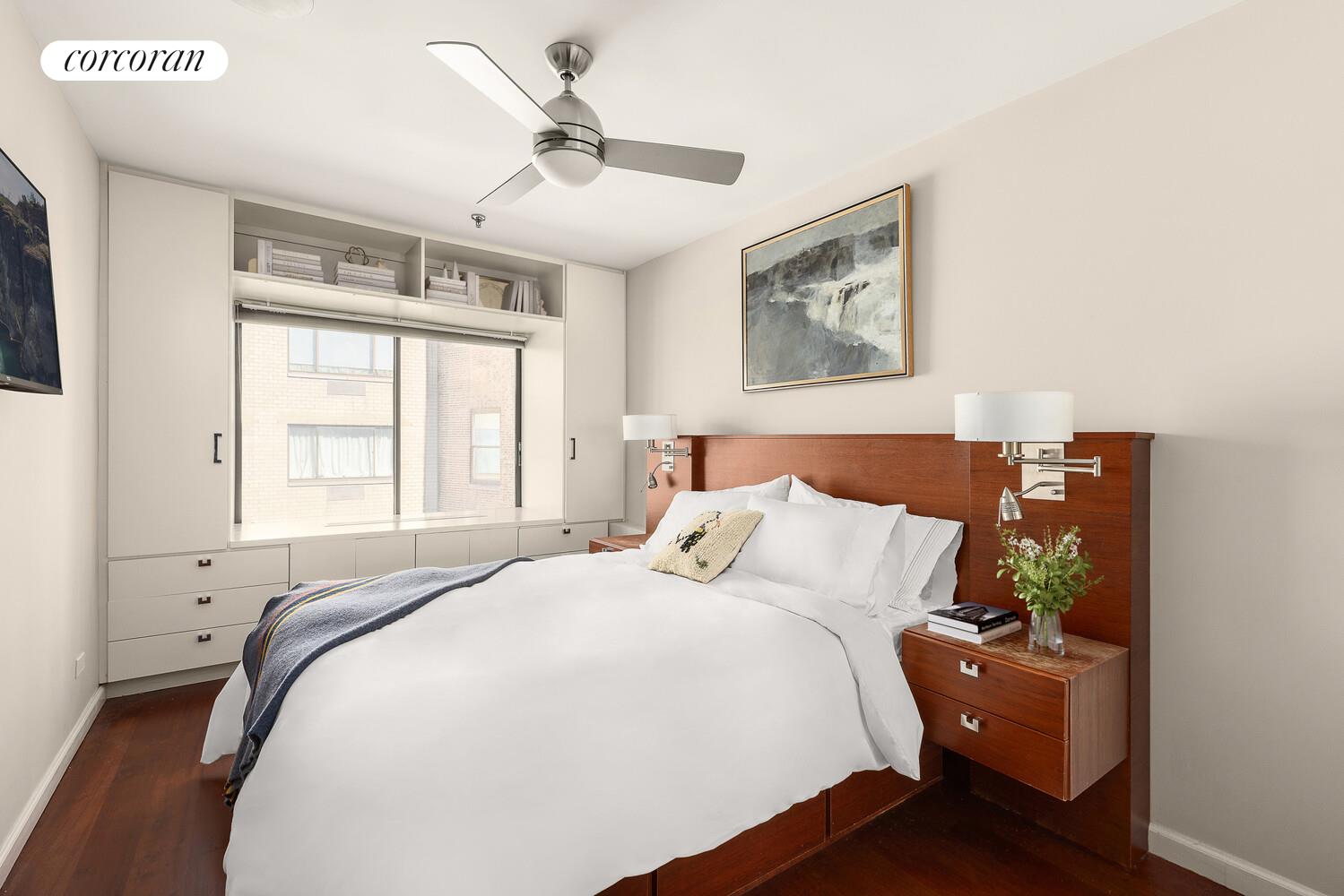 67 E 11TH Street 705