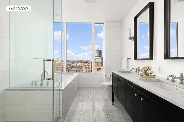 245 W 99TH Street 17B