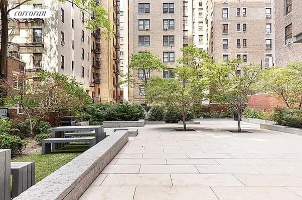 245 W 99TH Street 17B