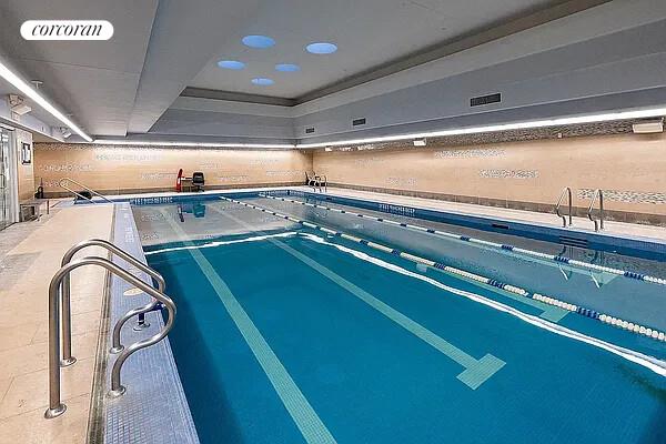 245 W 99TH Street 17B