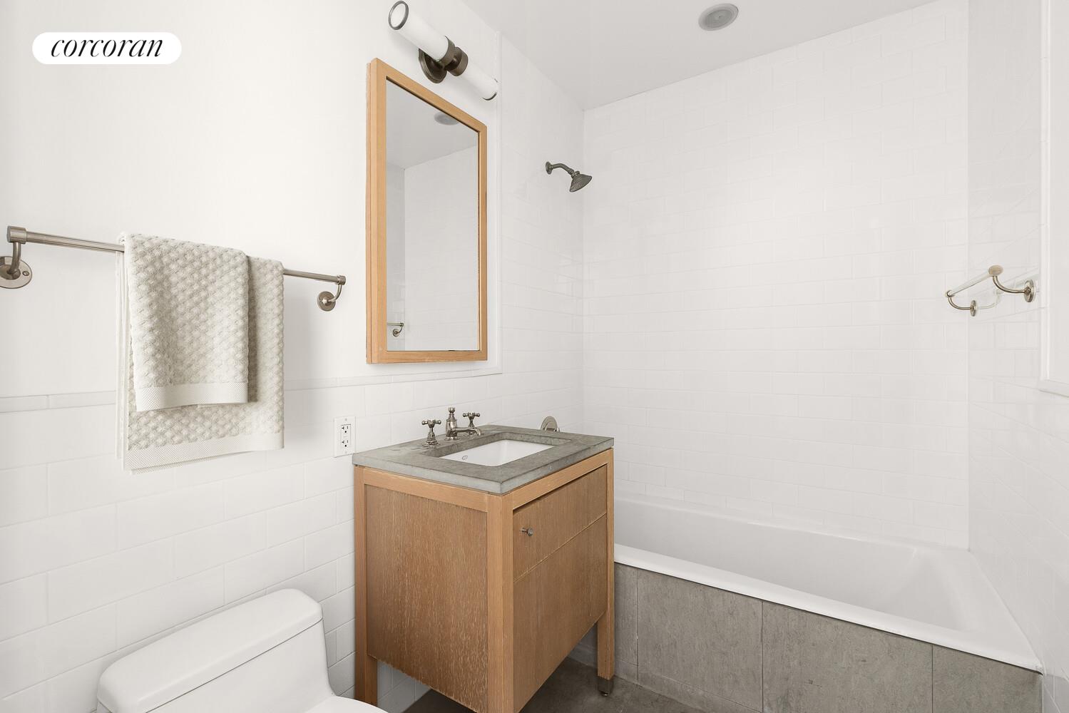 245 W 99TH Street 17B