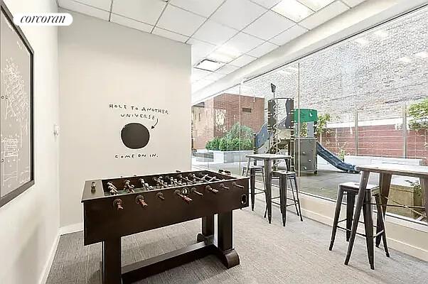 245 W 99TH Street 17B