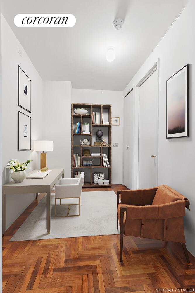 250 E 54TH Street 10EF
