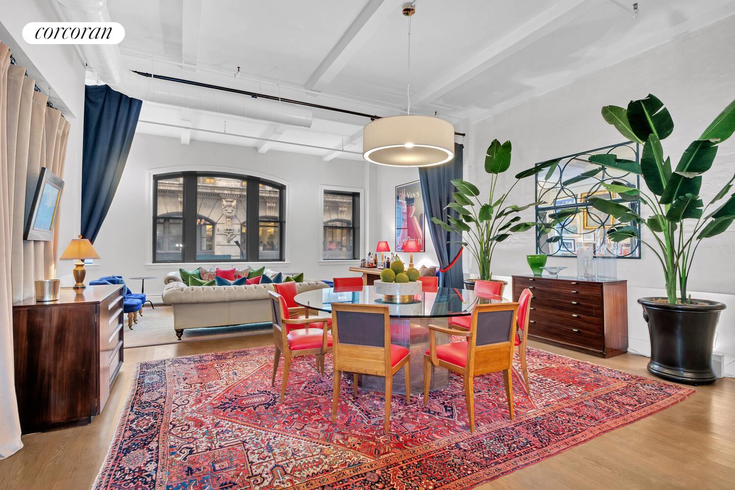 9 W 20TH Street 2
