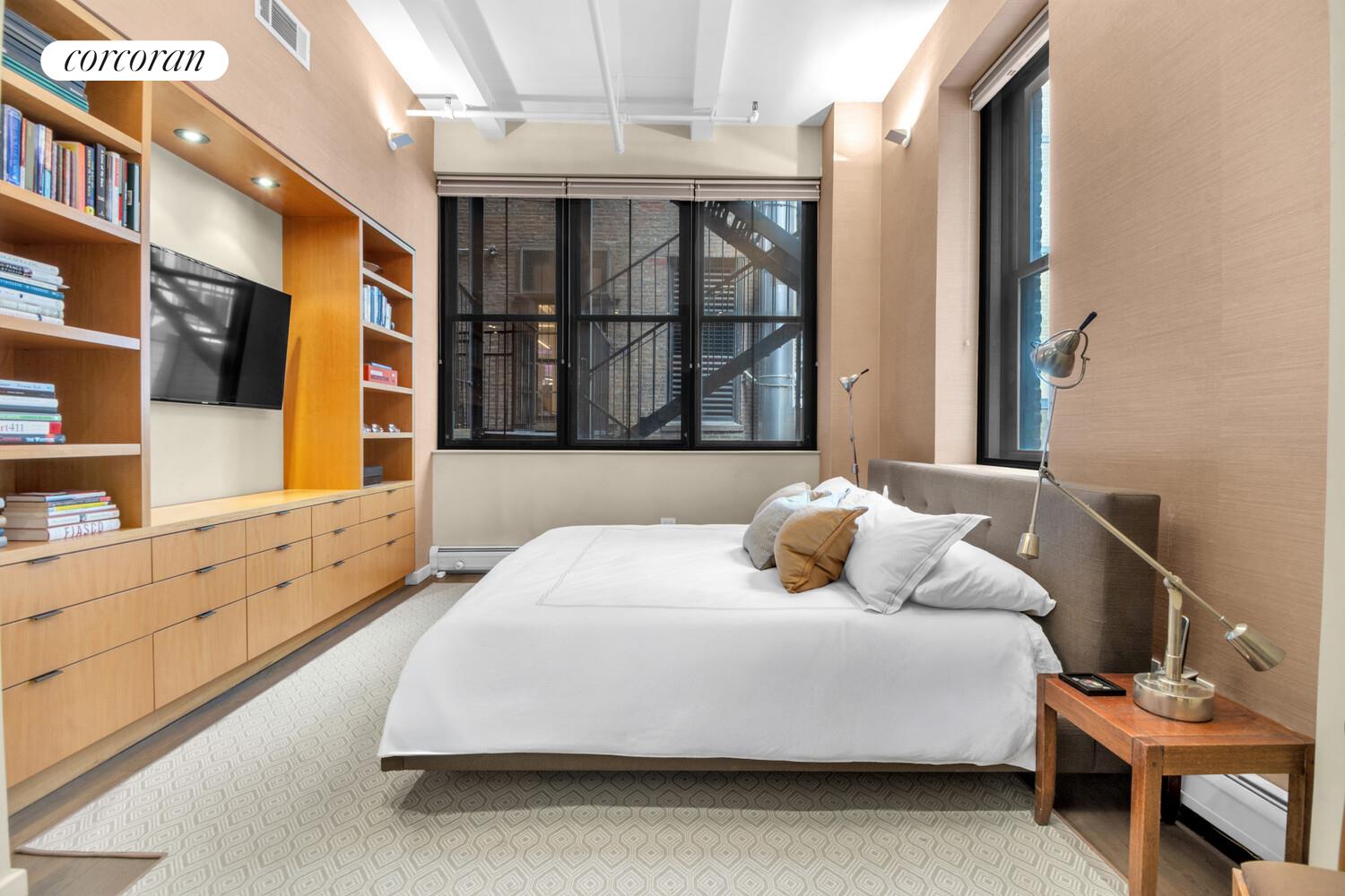 9 W 20TH Street 2