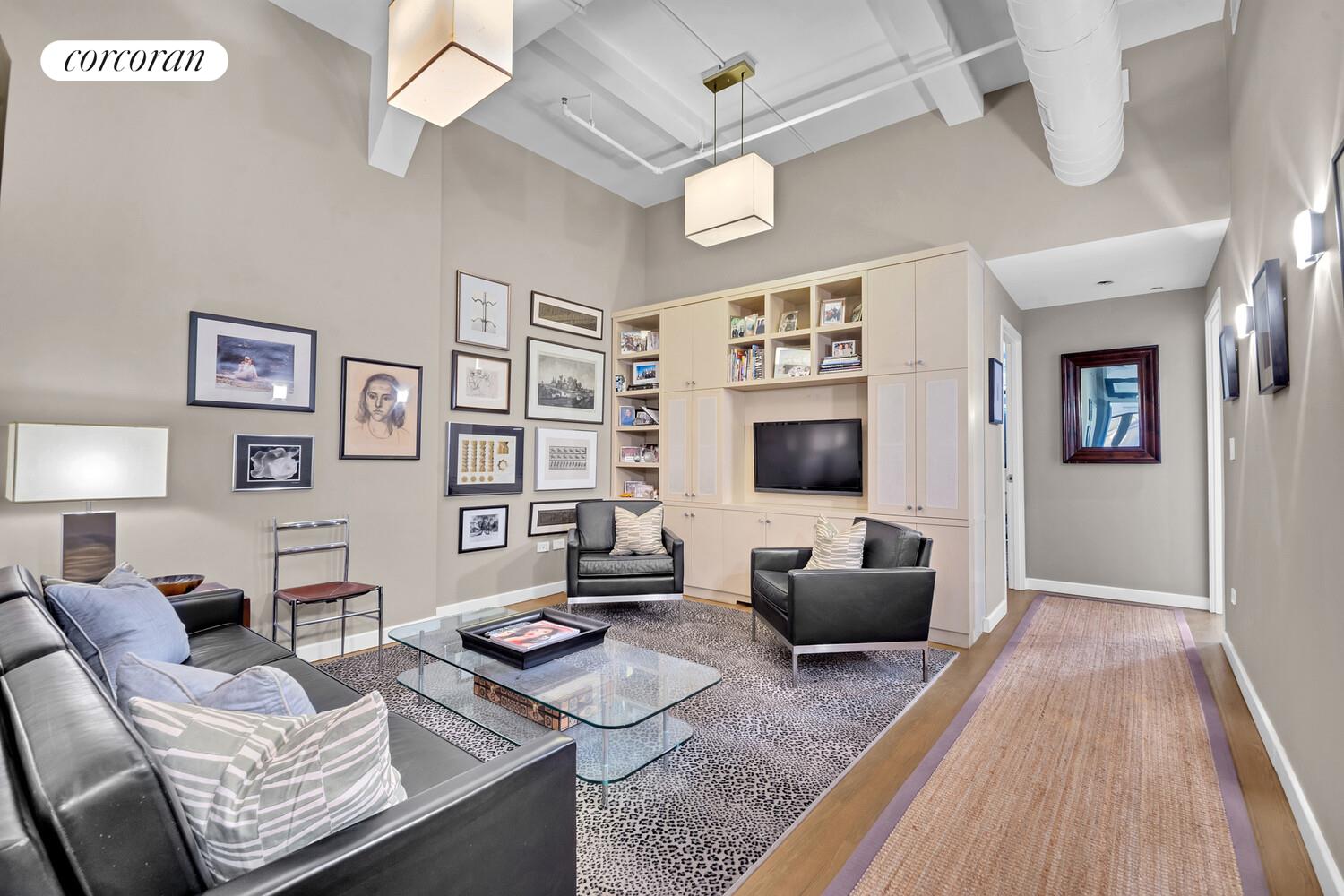 9 W 20TH Street 2