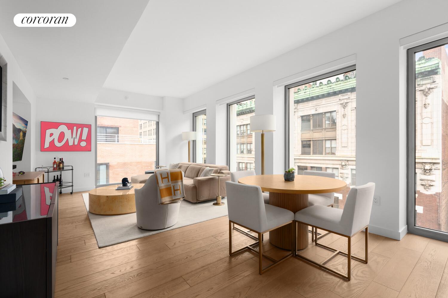30 E 31ST Street 14
